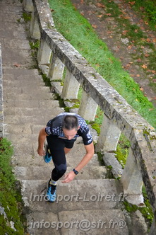 Les Foulees du Dragon 2025/FDRAGON_2025_08289.JPG